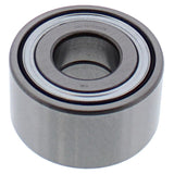 All Balls Tapered Dac Rear Upgrade Kit 25-1787-HP