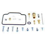Kit de reconstrucción de carburador All Balls para Suzuki Lt-F250 QuadRunner [IRS] 1997-1998 26-1595