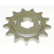 WSM Front Sprocket For Honda 350 ATC-X / XR FSH-011-13