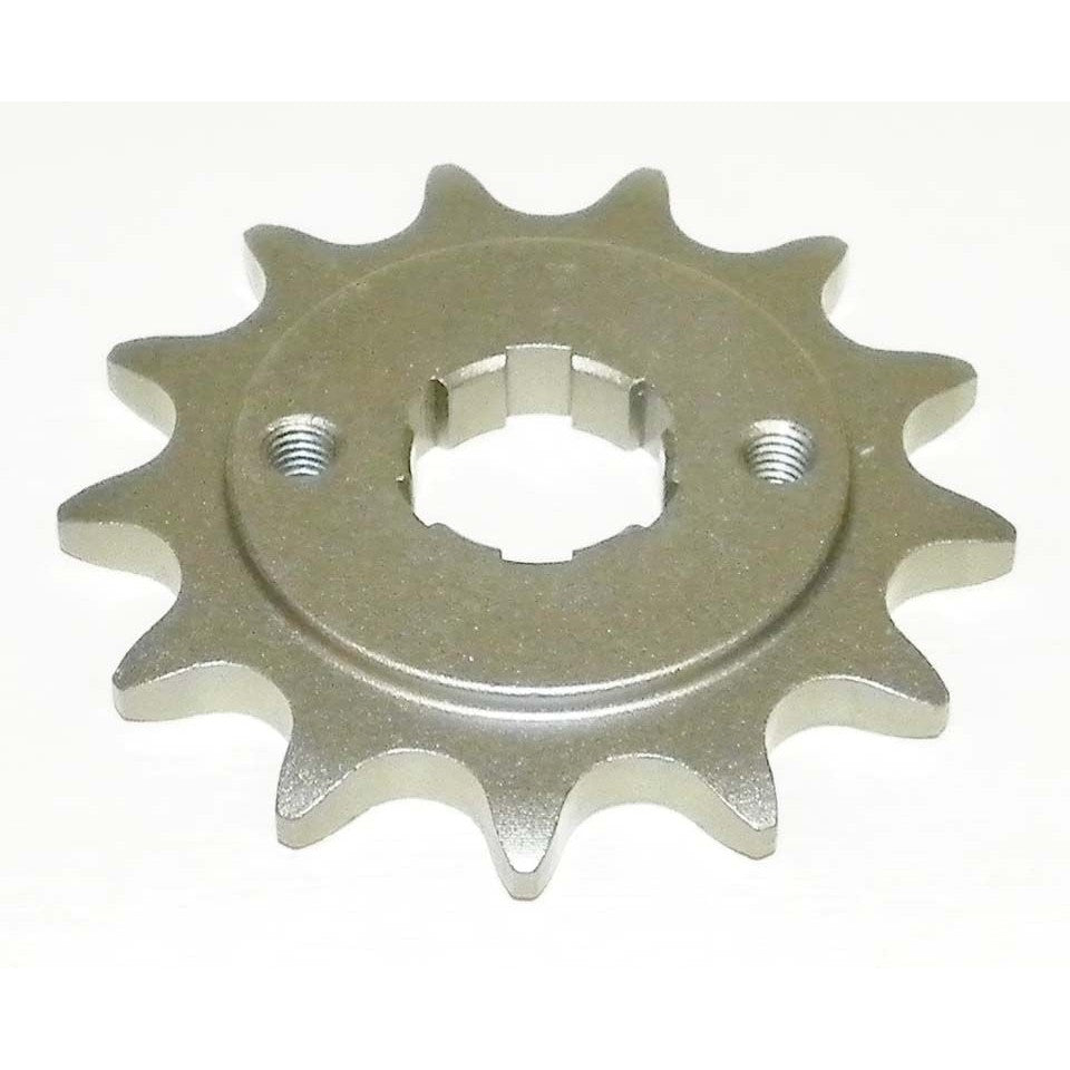 WSM Front Sprocket For Honda 350 ATC-X / XR FSH-011-13