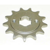 WSM Front Sprocket For Honda 350 ATC-X / XR FSH-011-13
