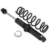 SPI Front Gas Shock Assembly SU-08261S