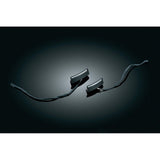 Kuryakyn LED Mirror Lights