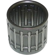 Set of 5 Pol 1200/ Yam 800/1200bearing