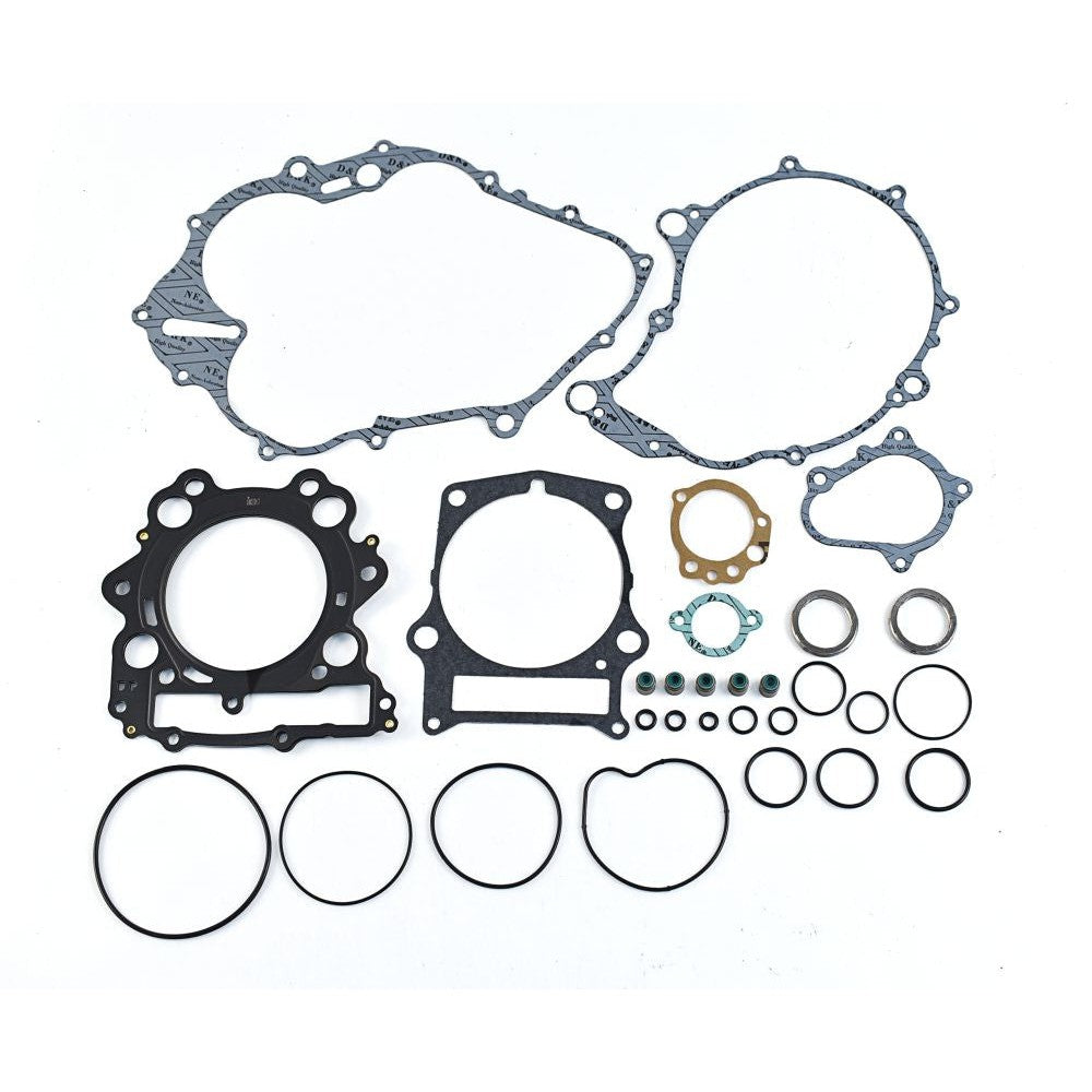 WSM Complete Gasket Kit For Yamaha 660 Raptor 01-05 25-528