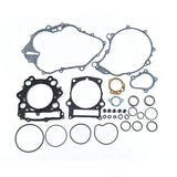 WSM Complete Gasket Kit For Yamaha 660 Raptor 01-05 25-528
