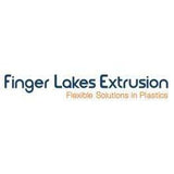 Finger Lakes 8200-4295  100" 3/16" Id Clear Fuel Line