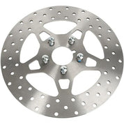 EBC OE Replacement Rotor MPN FSD008