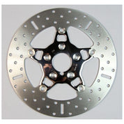 EBC Floating Conversion Rotor MPN FSD009