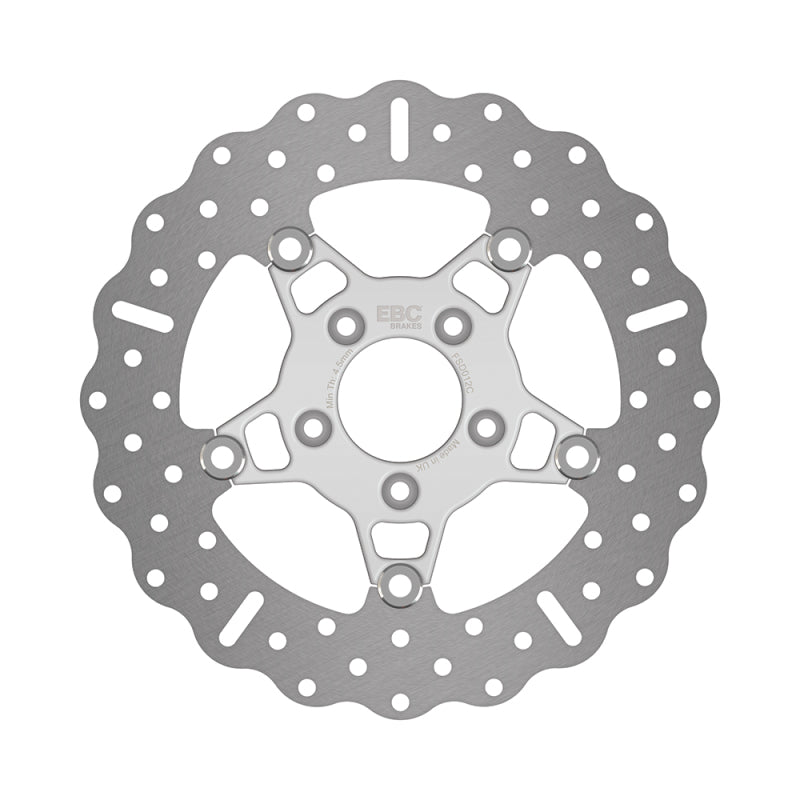 fsd012c.jpg