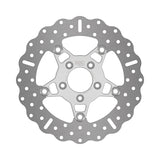 EBC Floating Conversion Rotor For Harley Davidson Electra Glide FLHT 2001-2007