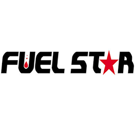 fuel-star-body-fuel-star-fuel-gas-line-hose-clamp-kit-fs110-0020-56-3897-0706-0361-833674-14248433877071.png