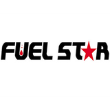 Fuel Star Gas Petcock Replacement Valve Kit For KTM 250 SX 2006 Fuel FS101-0164