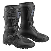 Gaerne Apparel 10 / Black Gaerne Men's G-Adventure Boots