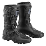 Gaerne Men's G-Adventure Boots