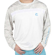 Gator Waders Apparel 3XL / Bonefish Gator Waders Performance Fishing Shirt