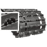 Pista de sierra para metales Camso de 15" x 136" - 1" (9010H) 9010H