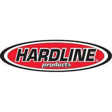 Medidor de horas/tacómetro Hardline HR-8061P