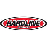 Contador de horas reajustable Hardline HR-8067P