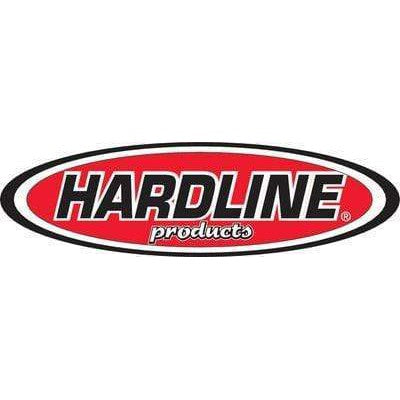Hardline Body Rx Uv Protectant Cleaner And Polish HARDLINE PLEX-RX
