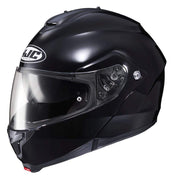 HJC Helmets 3XL / Black HJC C91 Modular Street Helmet