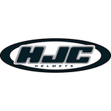 HJC CL-17 Full-Face Street Helmet