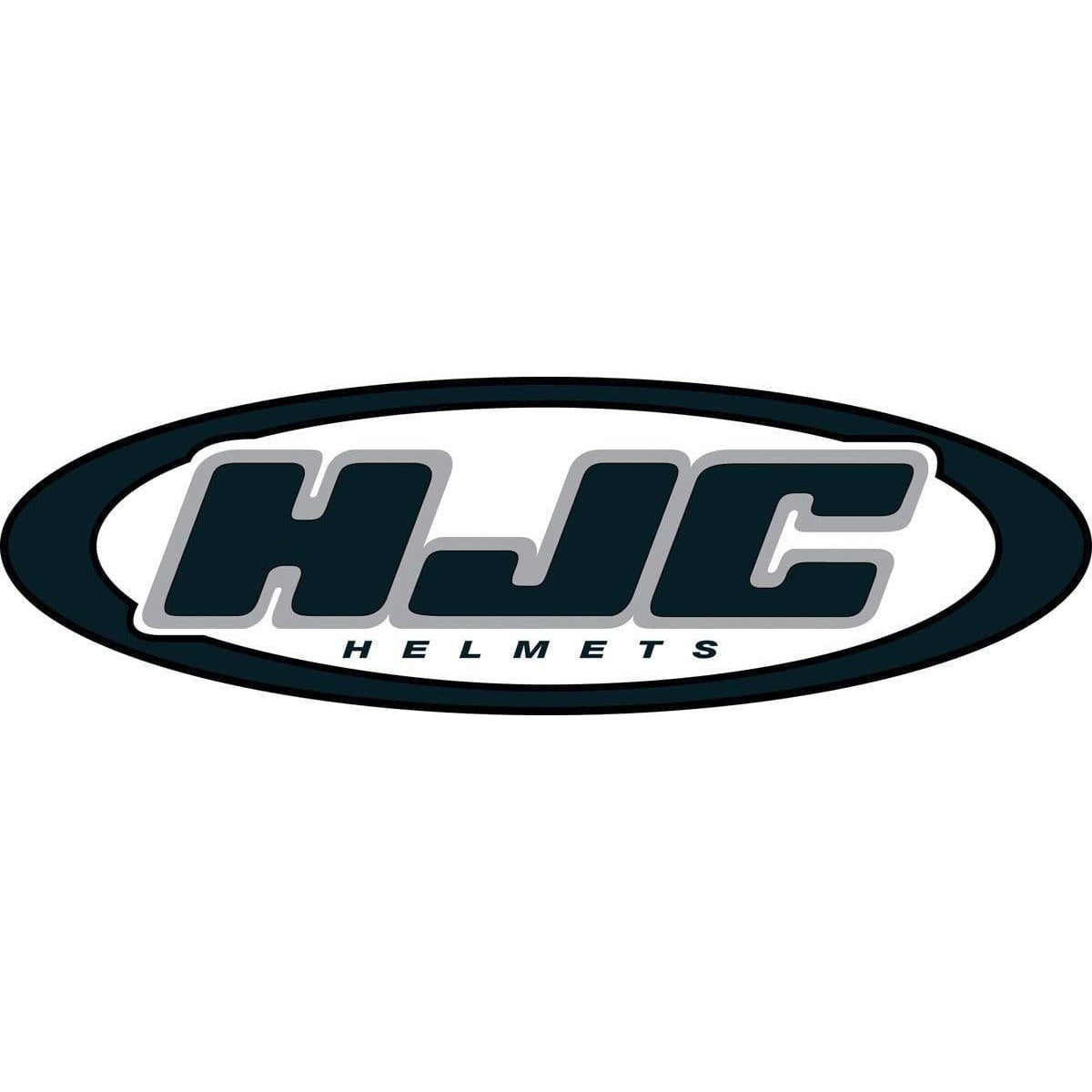 HJC Helmets HJC C70 Full-Face Street Helmet