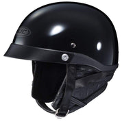 HJC Helmets HJC CL-Ironroad Half Helmet