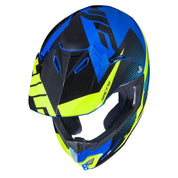 HJC Helmets HJC CL-XY II Argo Full-Face Youth Helmet