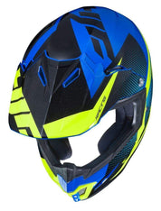 HJC Helmets HJC CL-XY II Argo Full-Face Youth Helmet