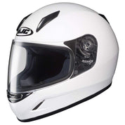 HJC Helmets HJC CL-Y Full-Face Youth Street Helmet