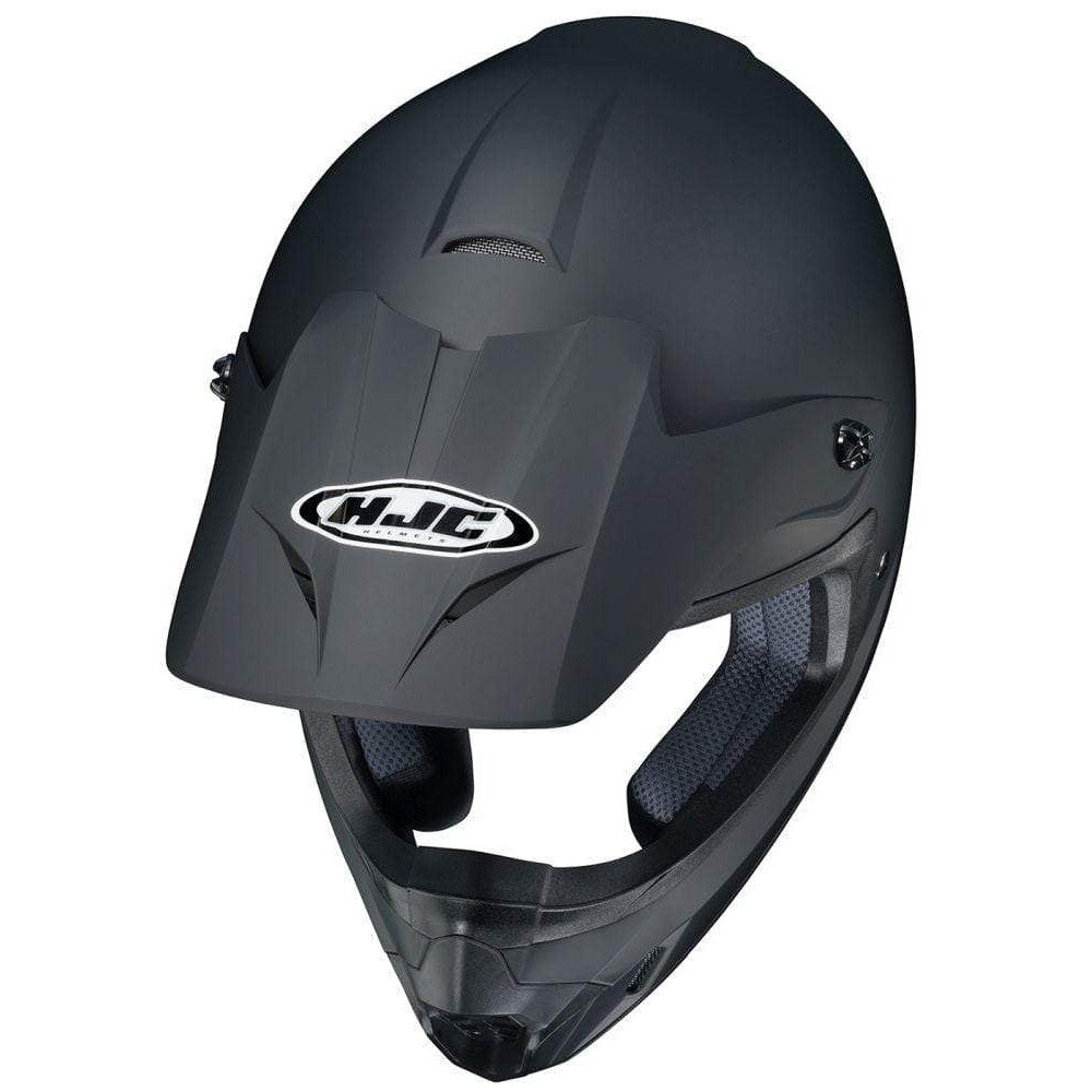 HJC Helmets HJC CS-MX II Full-Face Helmet