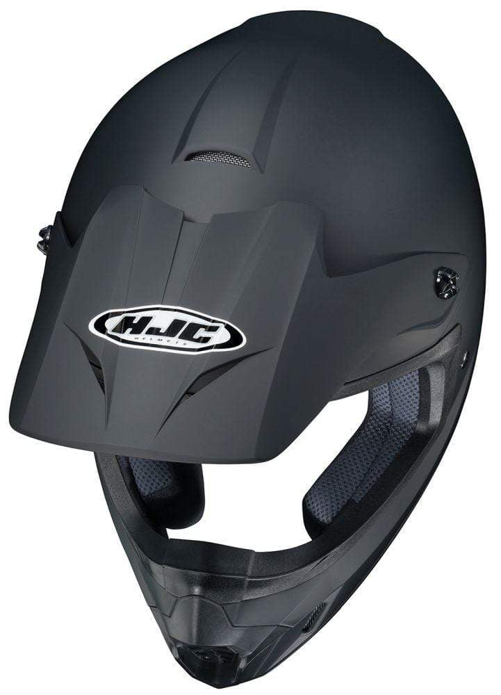 HJC Helmets HJC CS-MX II Full-Face Helmet