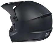 HJC Helmets HJC CS-MX II Full-Face Helmet