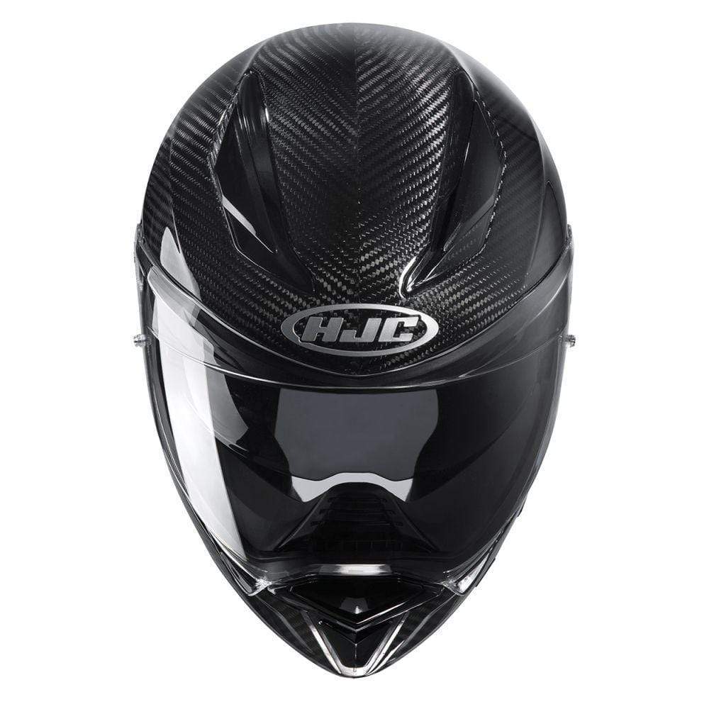 HJC Helmets HJC F70 Carbon Full-Face Street Helmet