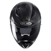 HJC Helmets HJC F70 Carbon Full-Face Street Helmet