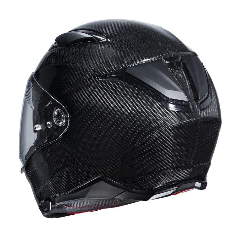 HJC Helmets HJC F70 Carbon Full-Face Street Helmet