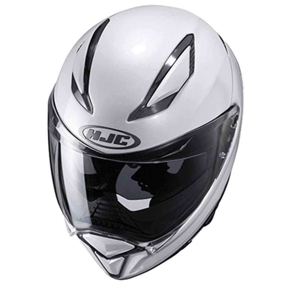 HJC Helmets HJC F70 Full-Face Street Helmet