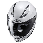 HJC Helmets HJC F70 Full-Face Street Helmet