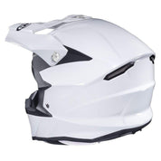HJC Helmets HJC i 50 Full-Face Helmet
