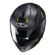 HJC Helmets HJC i90 Aventa Modular Street Helmet