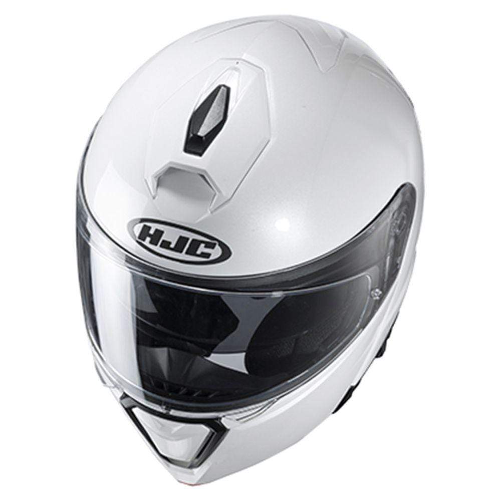 HJC Helmets HJC i90 Modular Street Helmet