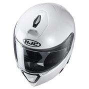 HJC Helmets HJC i90 Modular Street Helmet