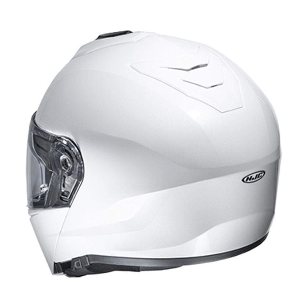 HJC Helmets HJC i90 Modular Street Helmet