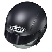 HJC Helmets HJC IS-Cruiser Fior Half Helmet