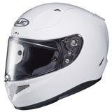 HJC RPHA-11 Pro Full-Face Street Helmet