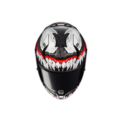 HJC Helmets HJC RPHA-11 Pro Venom Full-Face Street Helmet