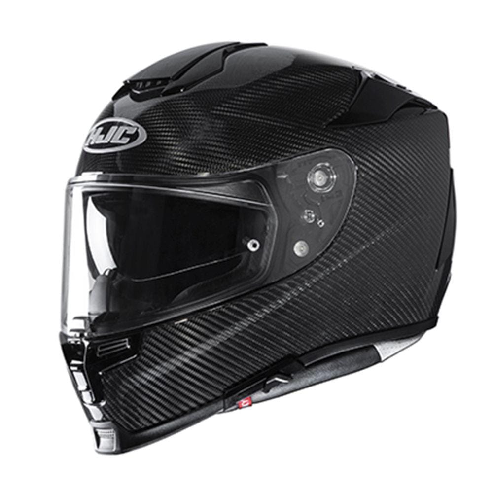 HJC Helmets HJC RPHA 70 Carbon Full-Face Street Helmet