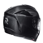 HJC Helmets HJC RPHA 70 Carbon Full-Face Street Helmet