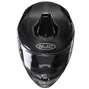 HJC Helmets HJC RPHA 70 Carbon Full-Face Street Helmet